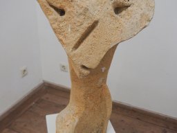 Galerie am Park 27.10.2025